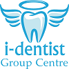i-dentist